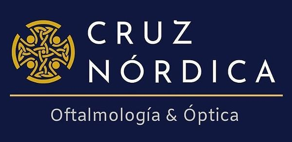 Optica Cruz Nordica - OPTICACLOUD Software para Opticas - Chile