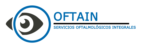 Oftain - OPTICACLOUD Software para Opticas - Chile