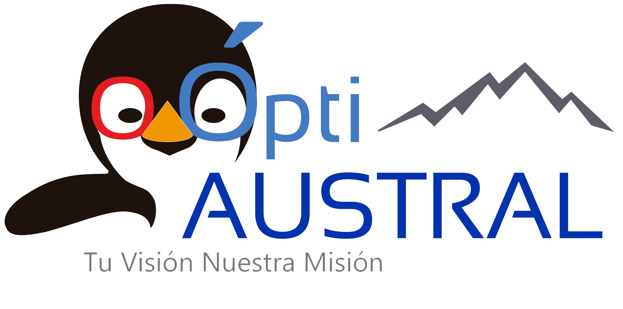 OptiAustral - OPTICACLOUD Software para Opticas - Chile