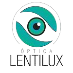 Optica Lentilux - OPTICACLOUD Software para Opticas - Chile